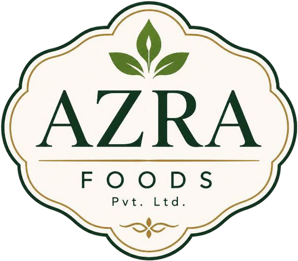 Azra Food